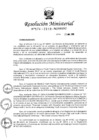 Vista preliminar de documento 2016