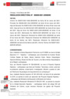 Vista preliminar de documento RESOLUCION DIRECTORAL-000029-2021-UE005.pdf