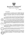 Vista preliminar de documento 2016