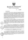 Vista preliminar de documento 2016
