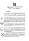 Vista preliminar de documento 2016