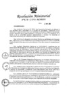 Vista preliminar de documento 2016