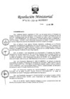 Vista preliminar de documento 2016