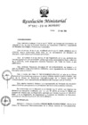 Vista preliminar de documento 2016
