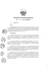 Vista preliminar de documento RS 010-2019-SUNAFIL.PDF.pdf