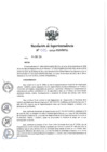 Vista preliminar de documento RS 015-2019-SUNAFIL.PDF.pdf