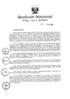 Vista preliminar de documento 2016