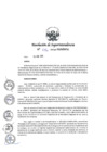 Vista preliminar de documento RS 016-2019-SUNAFIL.PDF.pdf