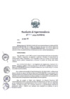 Vista preliminar de documento RS 017-2019-SUNAFIL.PDF.pdf