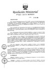 Vista preliminar de documento 2016