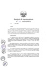 Vista preliminar de documento RS 018-2019-SUNAFIL.PDF.pdf