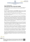 Vista preliminar de documento 002154.pdf