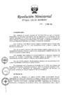 Vista preliminar de documento 2016