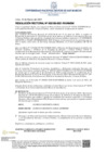 Vista preliminar de documento 002158.pdf