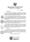 Vista preliminar de documento 2016