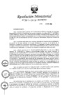 Vista preliminar de documento 2016