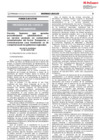 Vista preliminar de documento DS 047-2021-PCM.pdf
