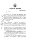 Vista preliminar de documento 2017