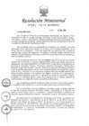 Vista preliminar de documento 2016
