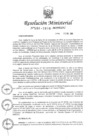Vista preliminar de documento 2016