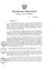 Vista preliminar de documento 2016