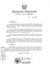Vista preliminar de documento 2016