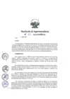 Vista preliminar de documento RS 019-2019-SUNAFIL.PDF.pdf