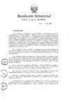 Vista preliminar de documento 2016