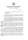 Vista preliminar de documento 2016