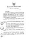 Vista preliminar de documento 2016