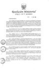 Vista preliminar de documento 2016