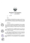 Vista preliminar de documento RS 032-2019-SUNAFIL.PDF.pdf