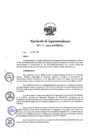 Vista preliminar de documento RS 033-2019-SUNAFIL.PDF.pdf