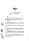 Vista preliminar de documento RS 034-2019-SUNAFIL.PDF.pdf