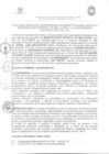 Vista preliminar de documento CONVENIOUNC