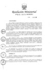Vista preliminar de documento 2016