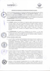 Vista preliminar de documento ConveniodeSunarpdeAdhesiondeCooperacionInterinstitucional
