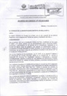 Vista preliminar de documento ConvenioMallPlazaPeru1