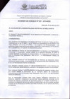 Vista preliminar de documento CONVENIOENEL