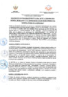 Vista preliminar de documento CONVENIODENUESTRAMERCEDES1