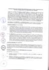 Vista preliminar de documento convenioministeriodelinterior2