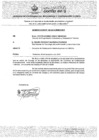 Vista preliminar de documento CONVENIOINACAL