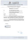 Vista preliminar de documento CONVENIOSENATI
