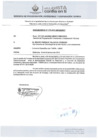Vista preliminar de documento CONVENIOFIARNUNAC