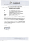 Vista preliminar de documento CONVENIOFIQDELAUNAC