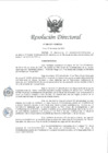 Vista preliminar de documento RD N° 040-2021-PCM-OGA PRIMERA MODIFICACIÓN V2 FINAL.pdf