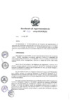 Vista preliminar de documento RS 035-2019-SUNAFIL.PDF.pdf