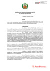 Vista preliminar de documento RS_OGA_0052021.pdf
