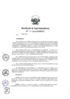 Vista preliminar de documento RS 036-2019-SUNAFIL.PDF.pdf