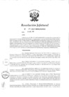 Vista preliminar de documento 2017